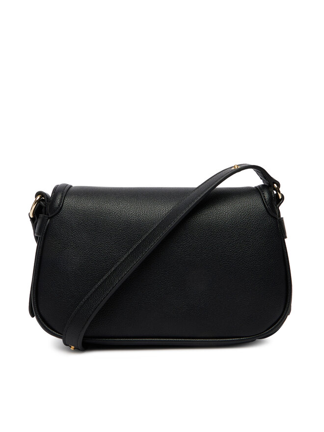 Armani Exchange Handtasche Armani Exchange XW002596 AF22649 UC001 Schwarz