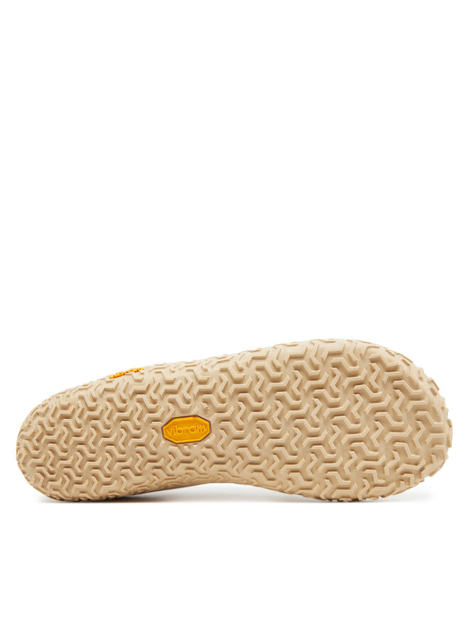 Merrell Bakancs Merrell Vapor Glove 6 J068508 Ekru