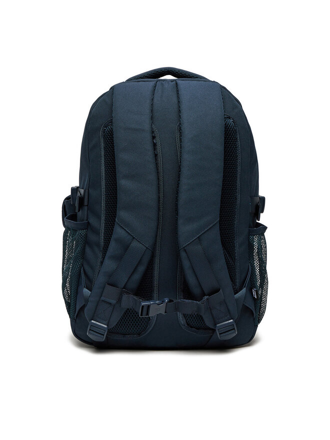 Billabong Rucksack Billabong C-BLB-M-001-08 Dunkelblau