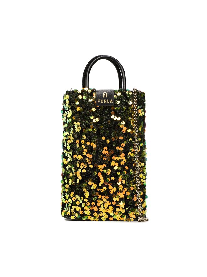 Bolsos furla rebajas best sale