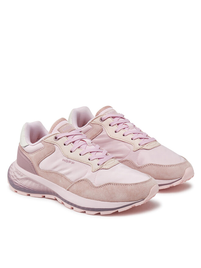 HOFF Sneakersy HOFF Stckholm II 12535007 Kolorowy