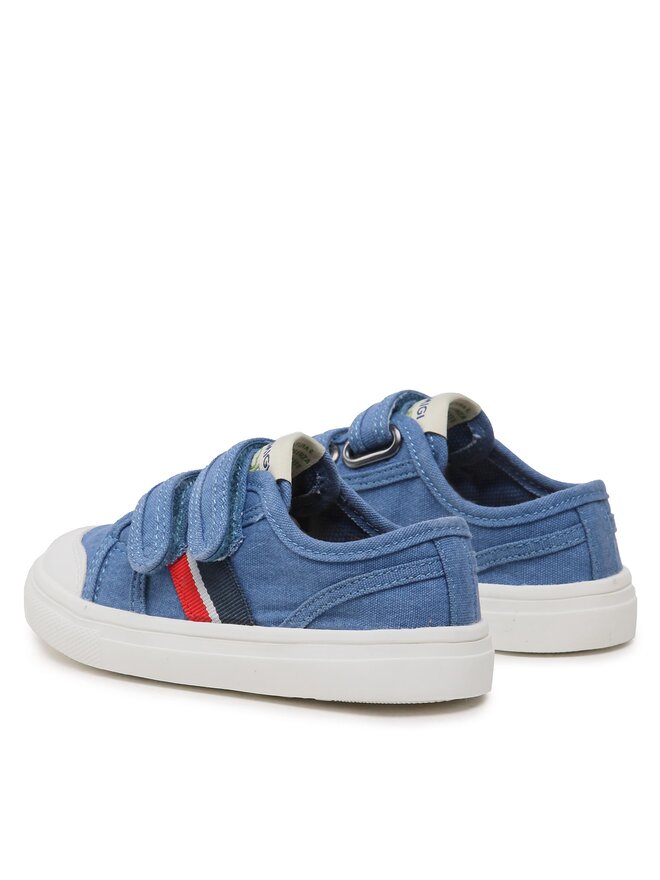Primigi Zapatillas Primigi 3951133 M Azul