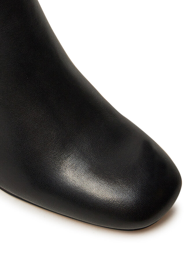 Aldo Stiefel Aldo Satori-Wc 13838723 Schwarz