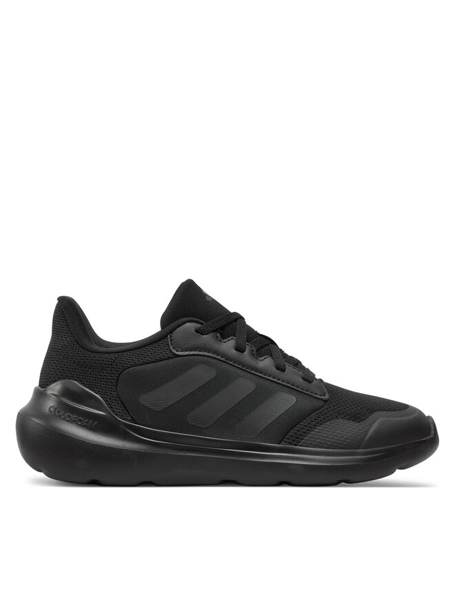 adidas Sneakersy adidas Tensaur Run 3.0 IE3542 Czarny