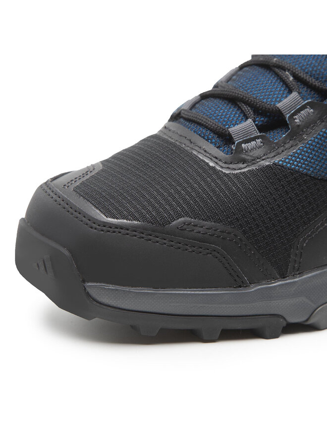 adidas Bakancs adidas Eastrial 2.0 RAIN.RDY S24009 Fekete