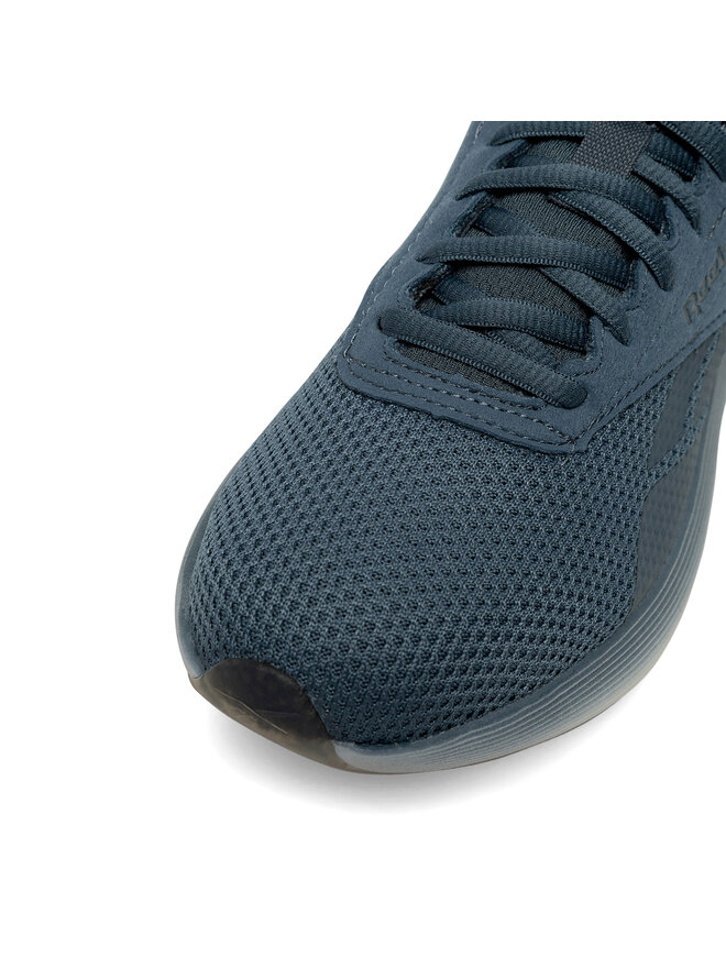 Reebok Снікерcи Reebok Dmx Comfort + 100033428 W Голубий