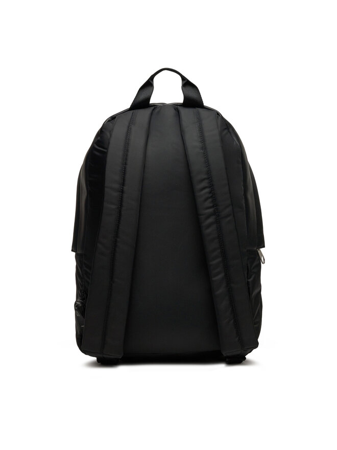 Tommy Jeans Zaino Tommy Jeans AM0AM13317 Blu scuro