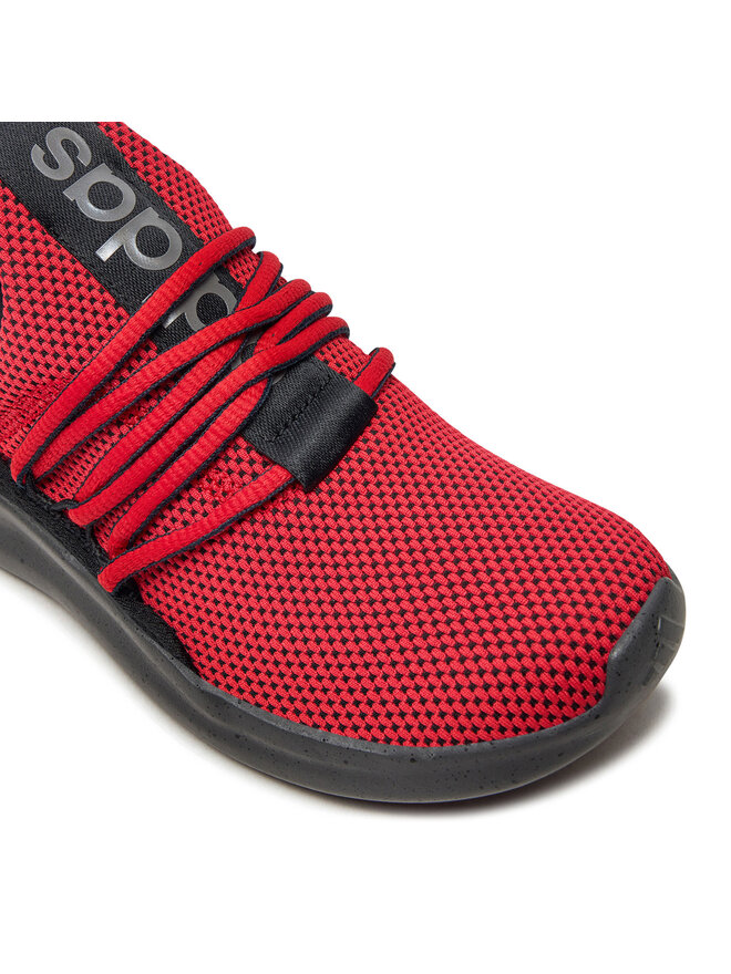 Sneakers adidas Lite Racer Adapt 7.0 IH5657 Rot eschuhe.at