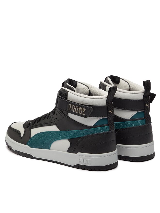 Sneakers cool 2019 top