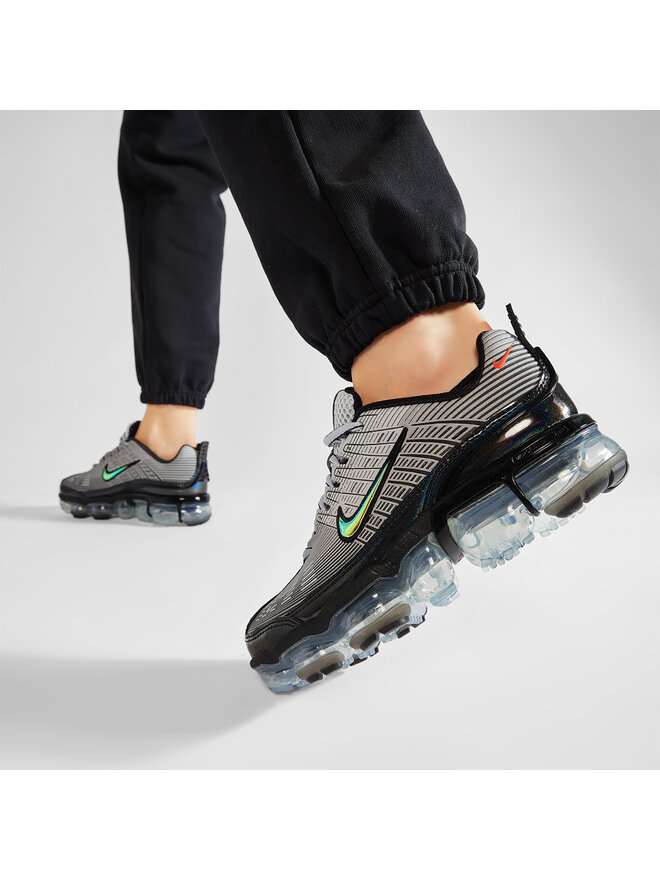 Nike Sneakers Nike Air Vapormax 360 CK2719 003 Grau