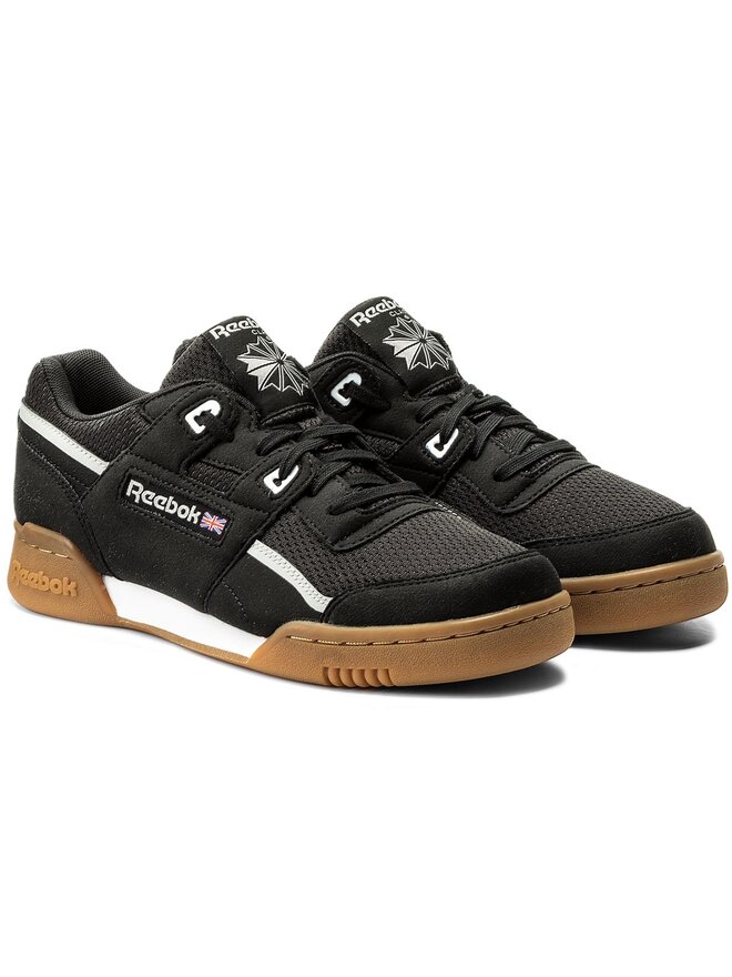 Reebok workout plus mvs online