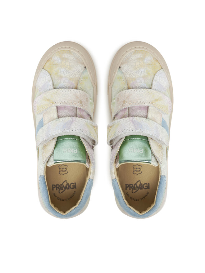 Primigi Zapatillas Primigi 7923555 M De color