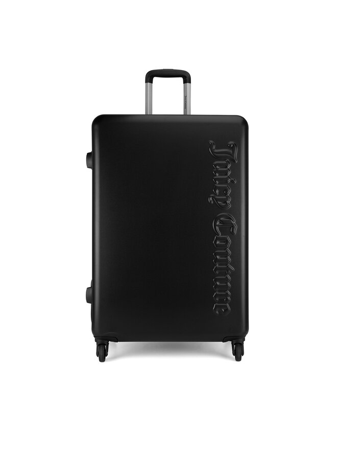 Juicy couture koffer schwarz Clearance