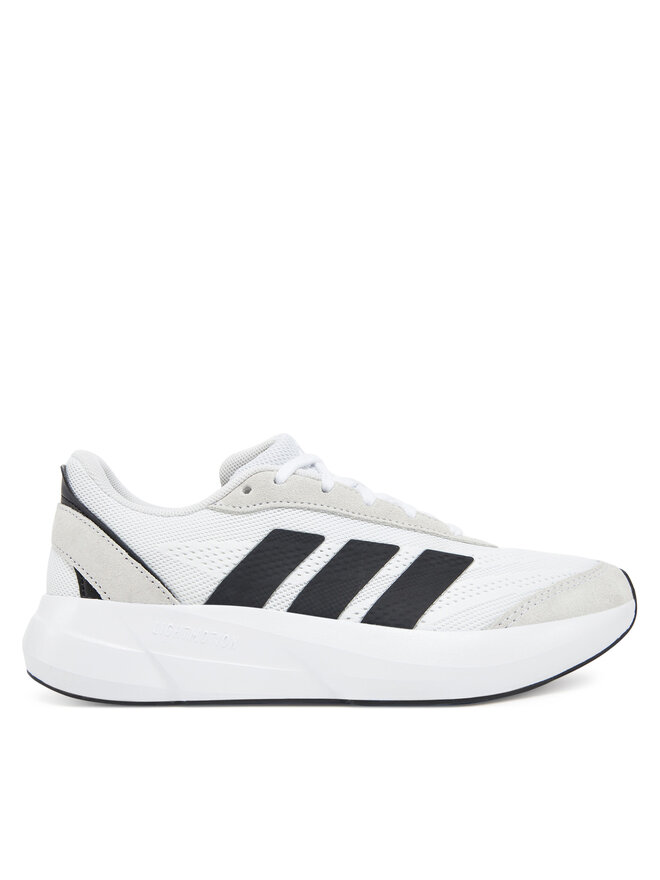 adidas Sneakers adidas Zero Halo IH8609 Bianco