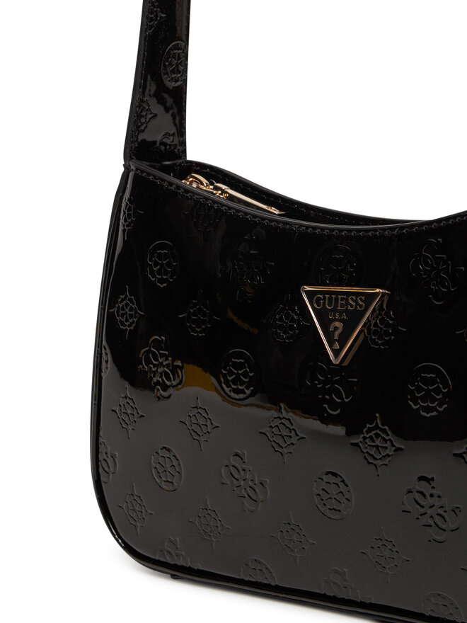 Guess Borsetta Guess Arnela HWTV94 96170 Nero