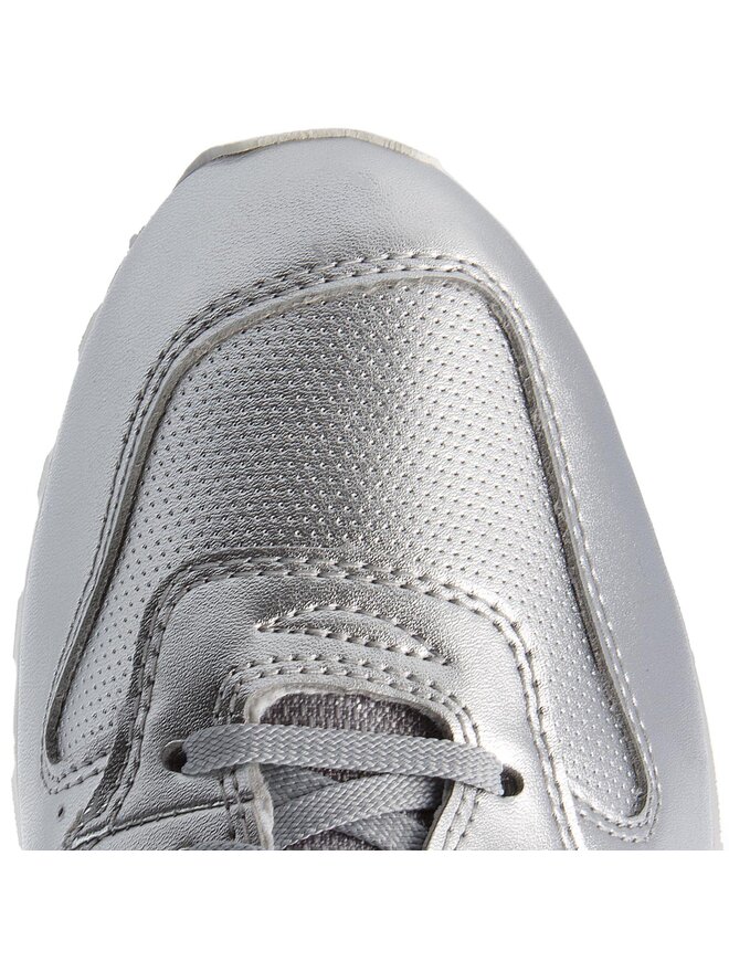 Laisvalaikio batai New Balance WR996SRS Sidabrin eavalyne.lt