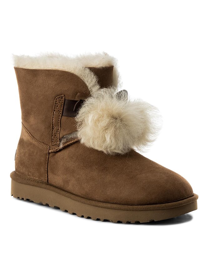 Ugg w gita hot sale