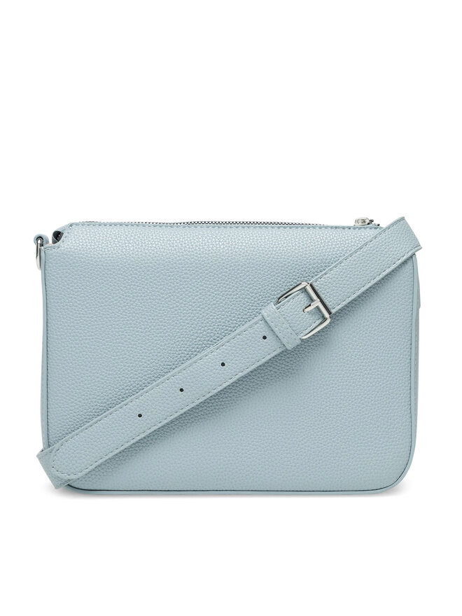 Jenny Fairy Handtasche Jenny Fairy MJR-J-022-05 Himmelblau