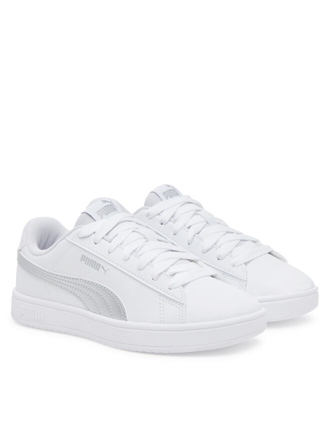 Puma Superge Puma Rickie Classic Jr 394252 16 Bela