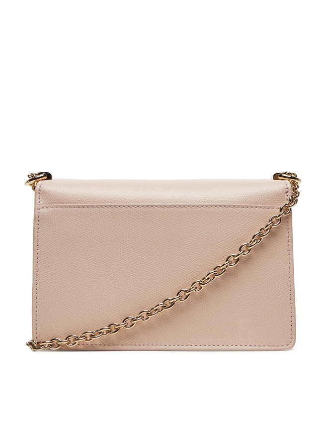 Furla Τσάντα Furla 1927 Mini BAFKACO ARE000 0496S Ροζ