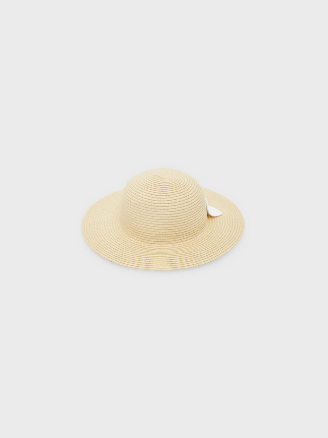 NAME IT Cappello NAME IT 13215572 Beige