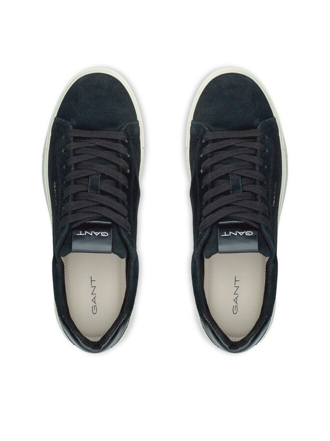 Gant Tenisice Gant 31633020 Crna