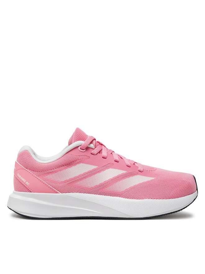 adidas Laufschuhe adidas Duramo RC ID2708 Rosa
