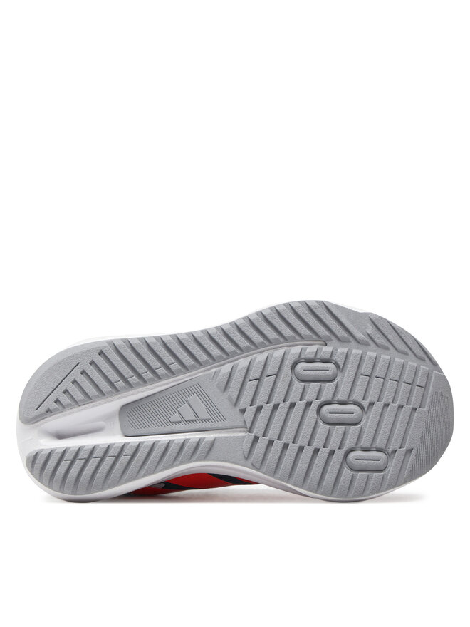 adidas Сникърси adidas Duramo Sl2 El C IH3600 Черен