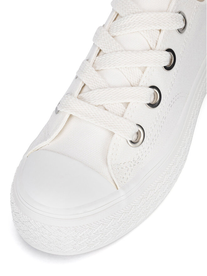 JENNY Sneakers JENNY WFA2916-1 Λευκό