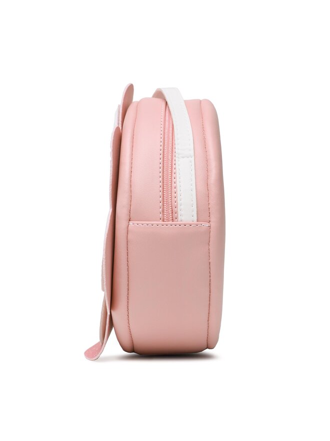 Bibi Handtasche Bibi 857458 Rosa