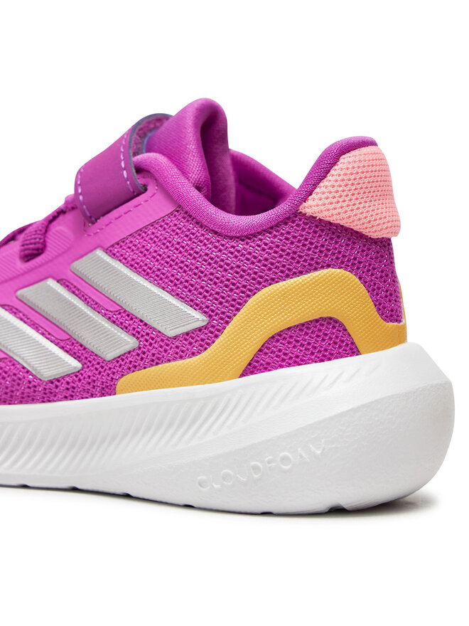 adidas Sneakers adidas Runfalcon 5 IE8601 Viola