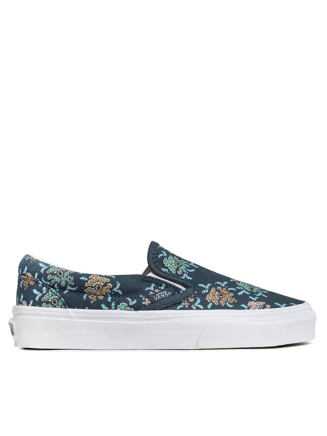 Vans motif online