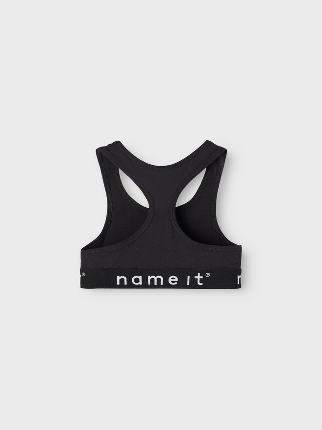 NAME IT NAME IT Set 2 nedrčkov 13208835 Črna