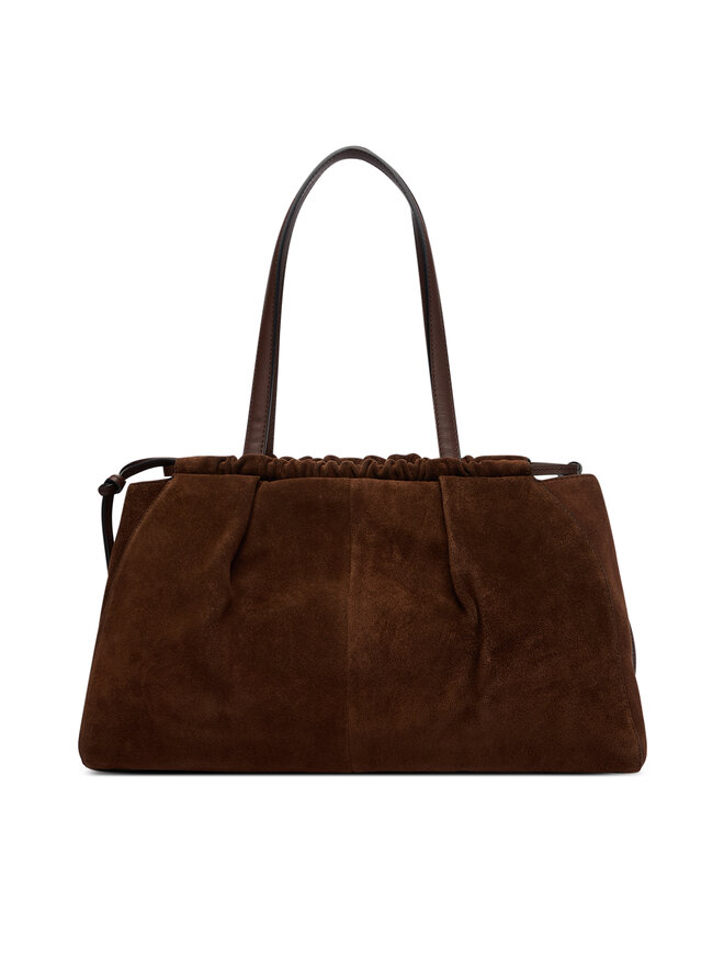 Tommy Hilfiger Handtasche Tommy Hilfiger AW0AW19013