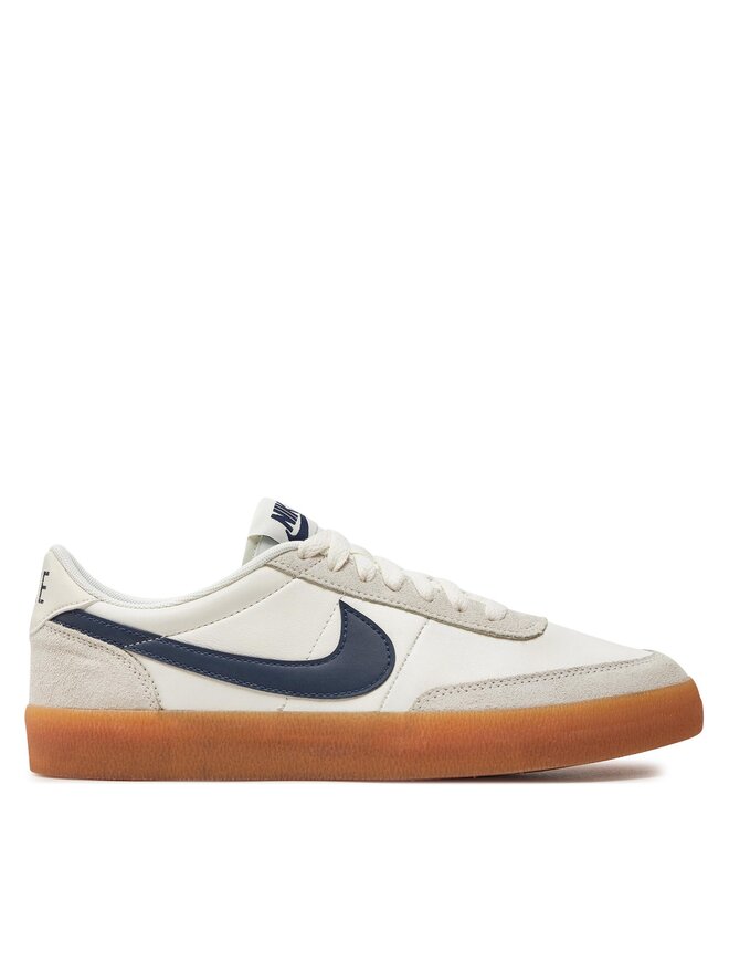 Nike Sneakers Nike Killshot 2 Leather 432997 107 Bianco