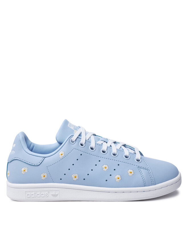 Stan smith i bla cheap