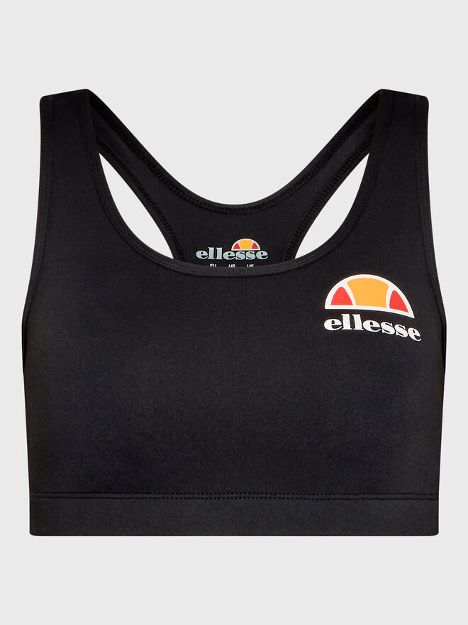 Ellesse Ellesse Top nedrček Sostino SRG09911 Črna