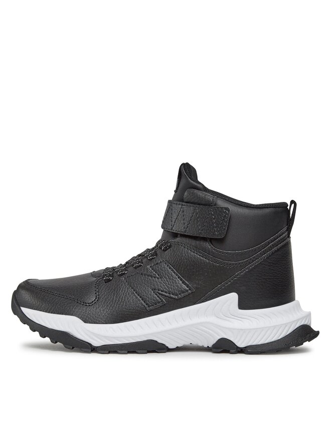 New Balance Tenisice New Balance GT800TB3 Crna