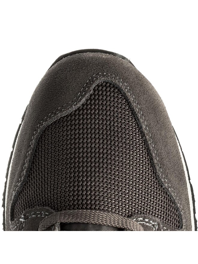 New balance u520cl sales