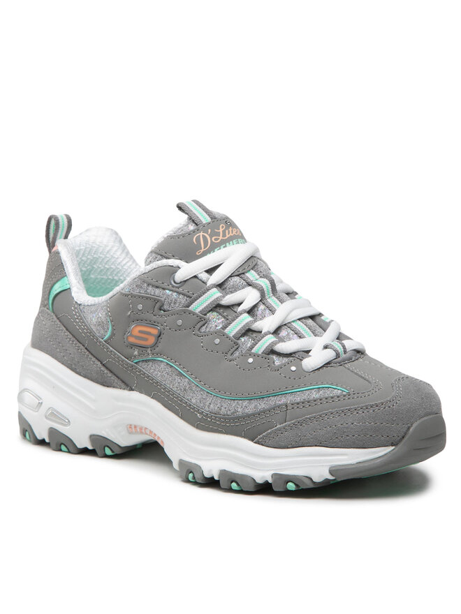 Skechers rain shoes outlet