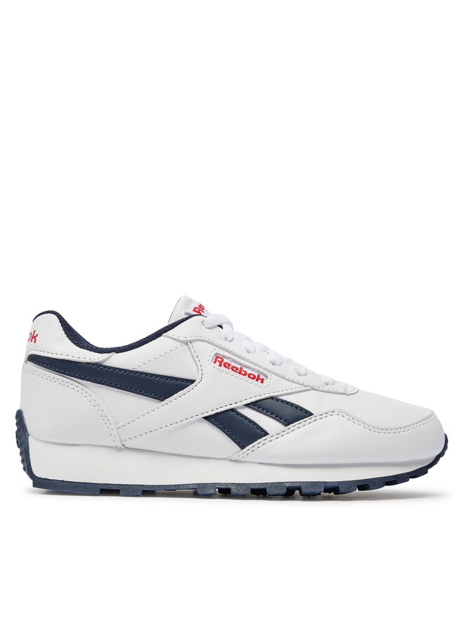 Reebok Sneakers Reebok Royal Rewind Run GY1723 Bianco