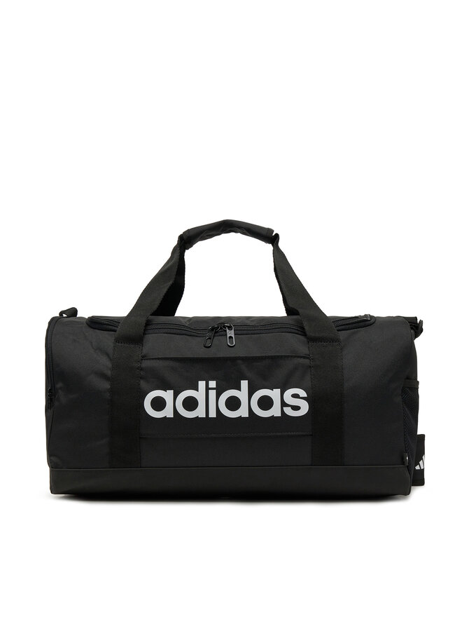 adidas Сумка adidas Linear Small JE8343 Чорний