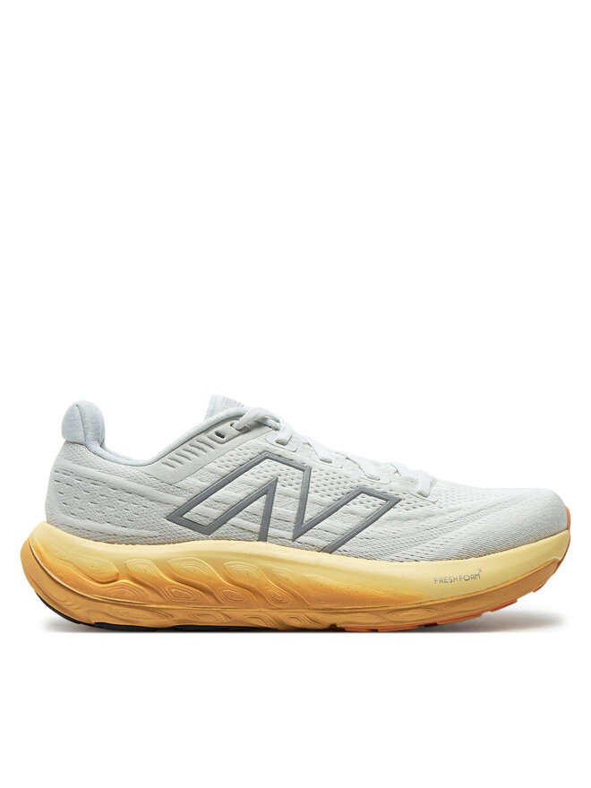 New Balance Laufschuhe New Balance Fresh Foam X Vongo v6 WVNGOCB6 Beige