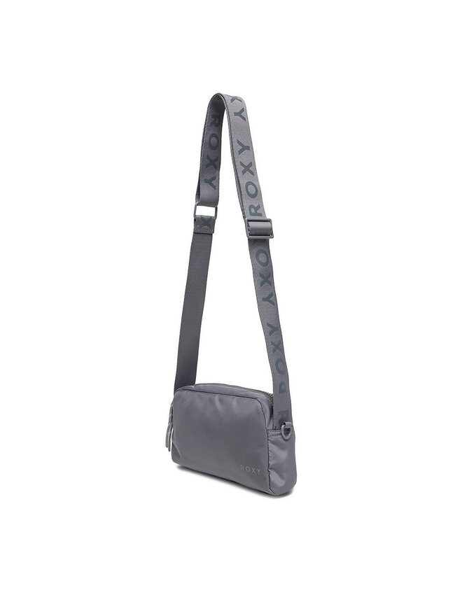 Roxy Handtasche Roxy C-ROXY-M-001-08 Grau