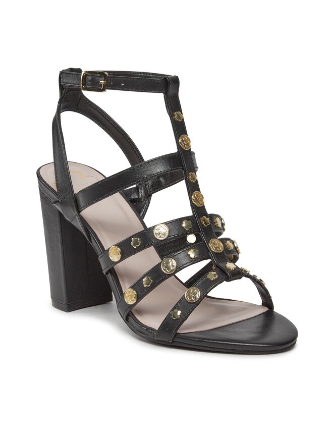 Ted Baker Σανδάλια Ted Baker 260162 Μαύρο