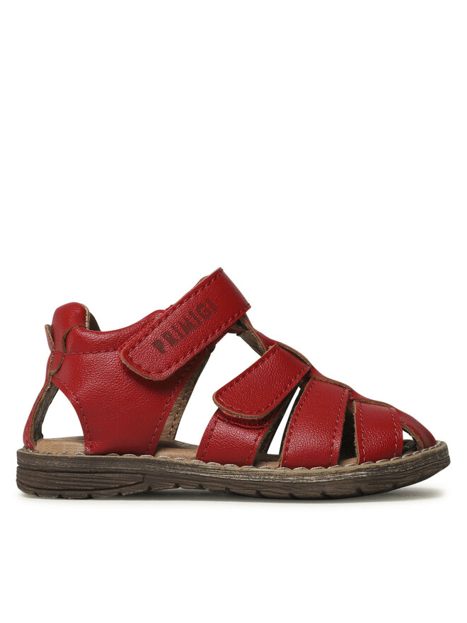 Primigi Sandalias Primigi 3933333 M Rojo