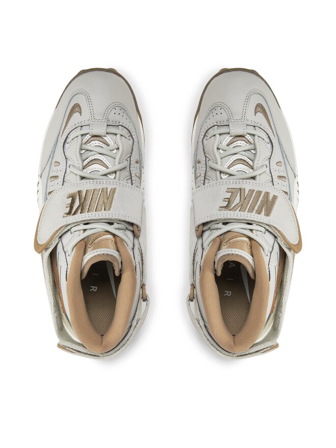 Nike adjust 4 discount