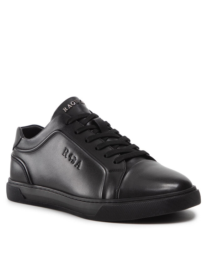 Rage Age Sneakers Rage Age RA-22-05-000300 Schwarz