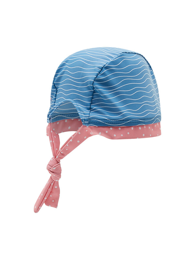 Playshoes Čepice Playshoes 461296 M Modrá