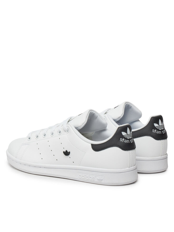 adidas Sneakersy adidas Stan Smith W IE0459 Biały